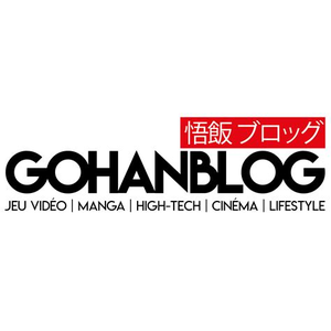 Gohanblog.fr